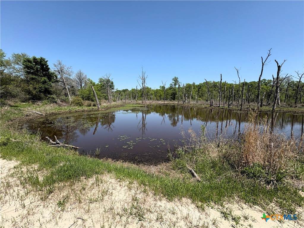 TBD E State Highway 164 - Photo 1