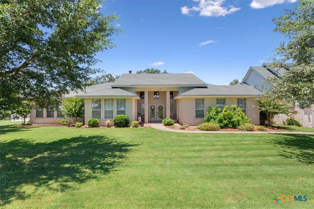 257 Windmill Hill - Photo 1