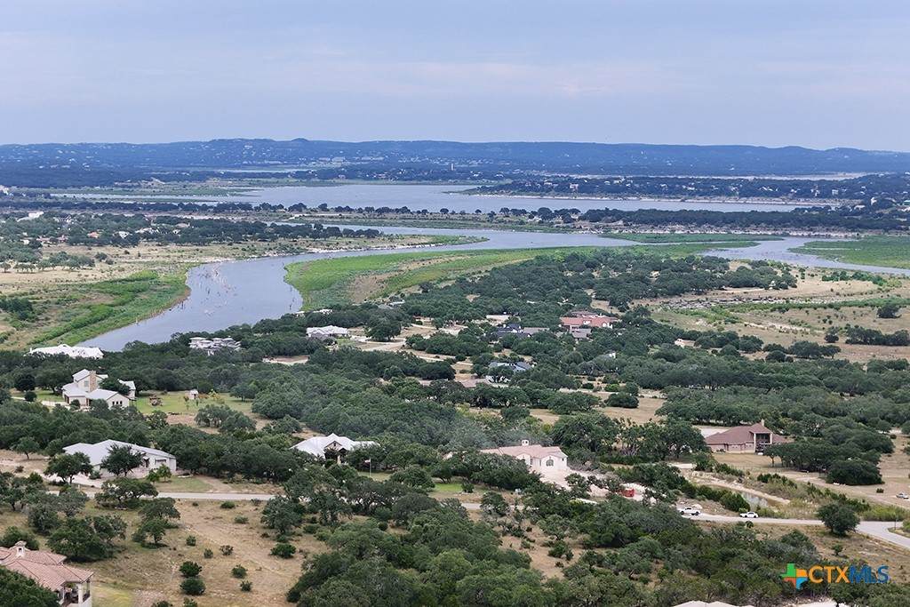 https://bt-photos.global.ssl.fastly.net/centraltx/orig_boomver_1_588236-2.jpg