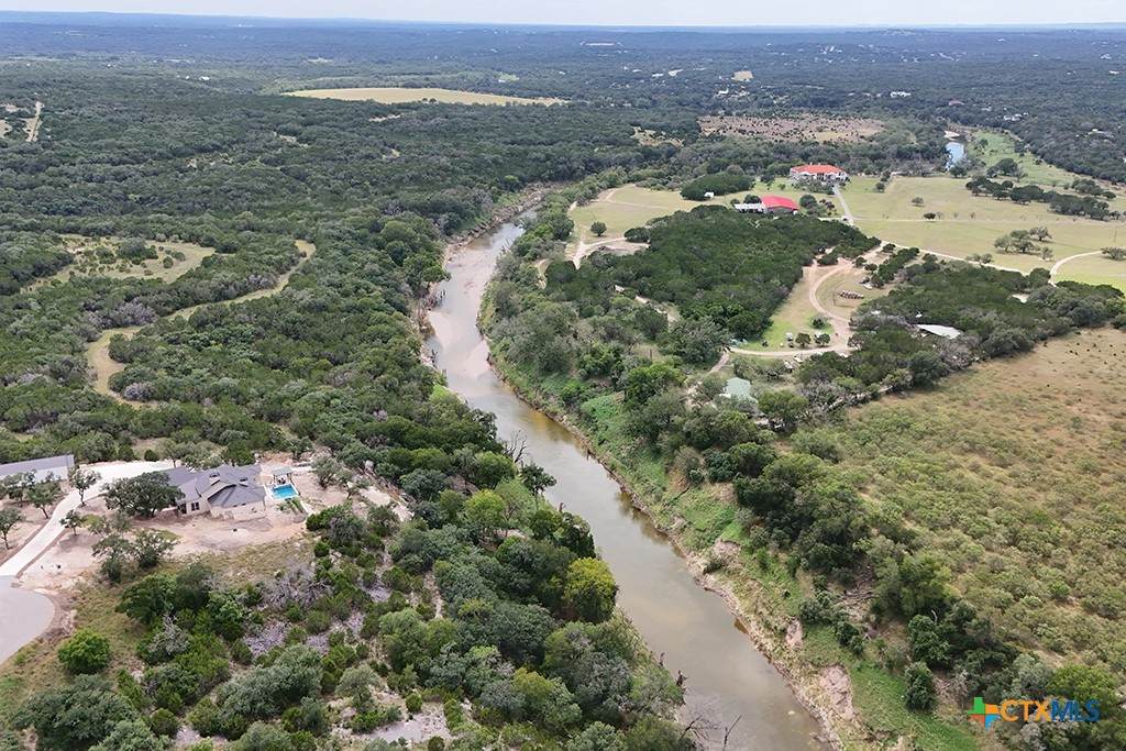 https://bt-photos.global.ssl.fastly.net/centraltx/orig_boomver_1_588236-2.jpg