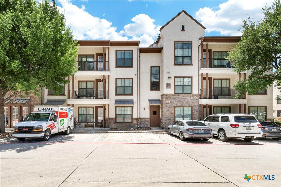 7342 Oak Manor Drive - Photo 1