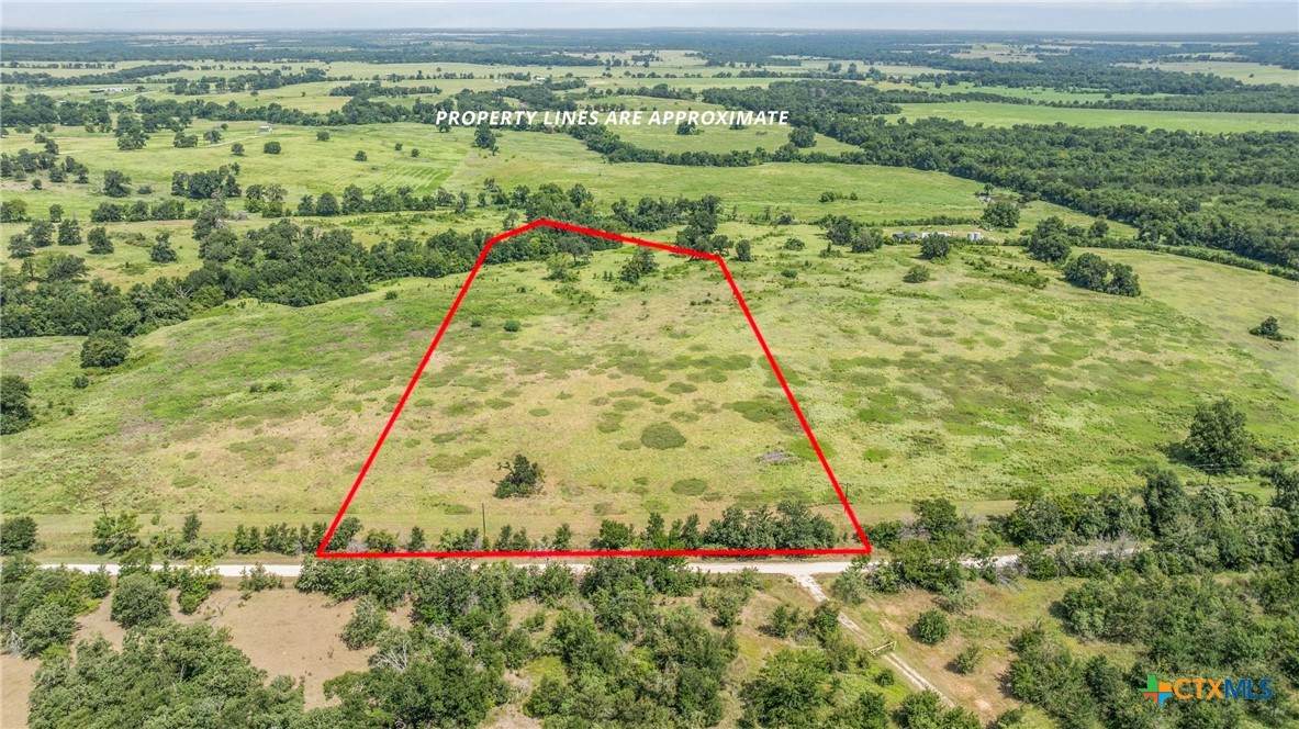 TBD Moss Springs Road - Photo 1
