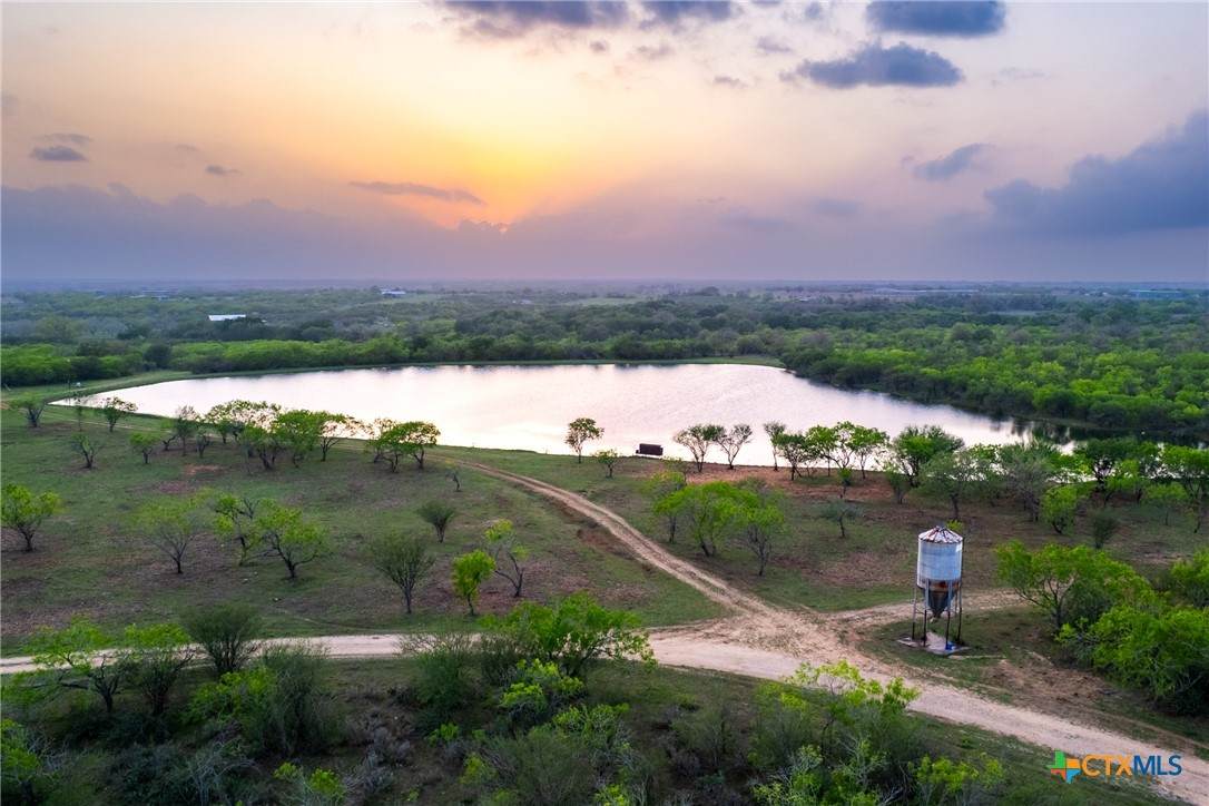 0 Old Seguin Luling Road - Photo 1