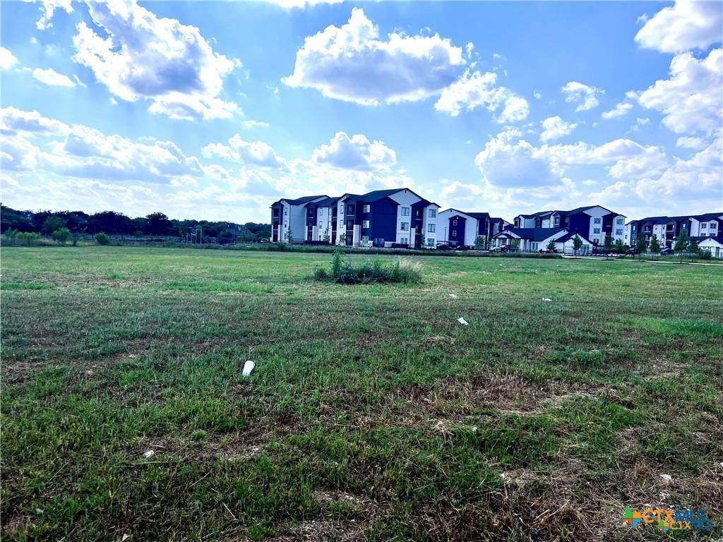 4421 Rosewood Drive - Photo 1