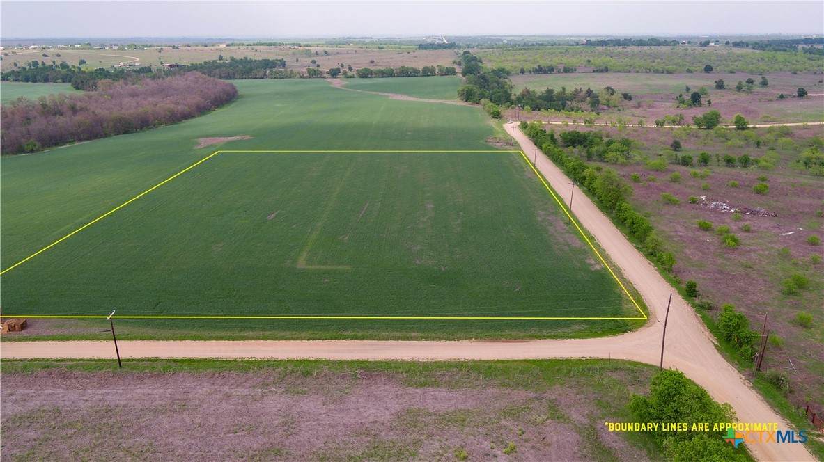 2396-D County Road 112 - Photo 1