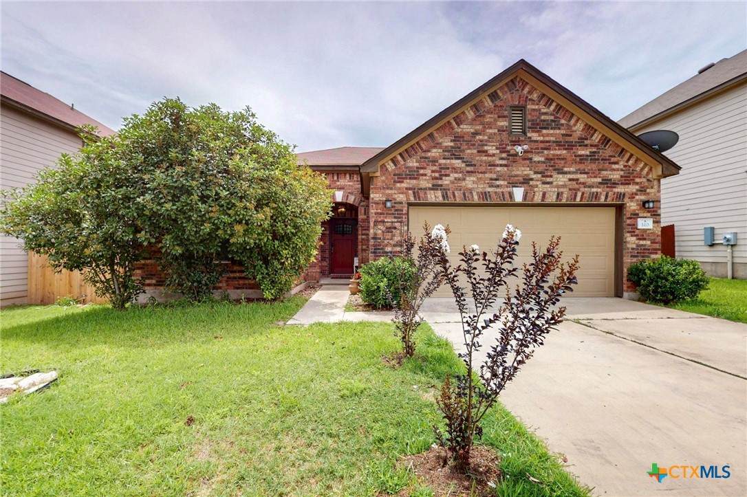 140 Matthews Lane - Photo 1