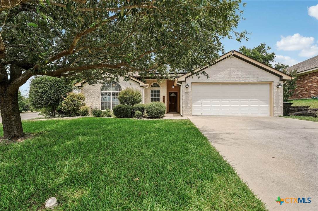 5420 Foxhill Road - Photo 1