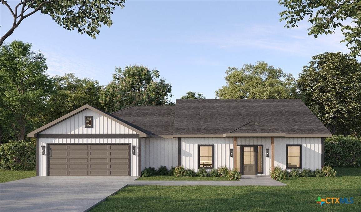 268 Whitetail Lane - Photo 1