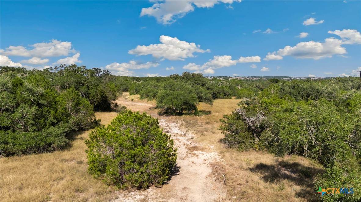 1732 Herbelin Road - Photo 1