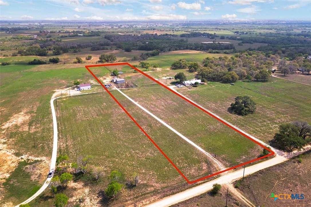 2998 County Road 302 - Photo 1