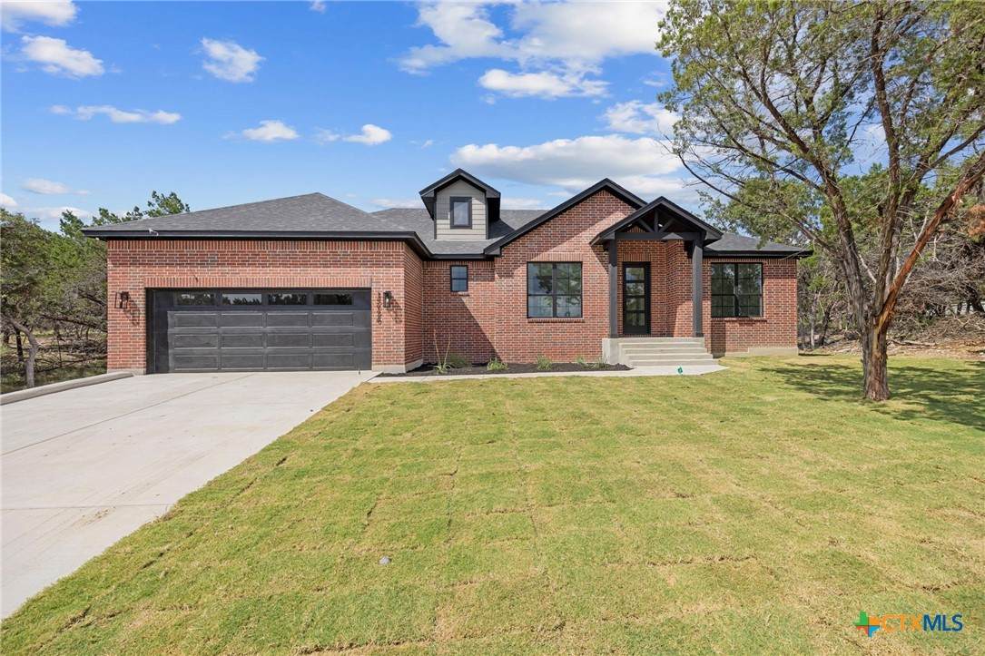 15926 Brazos Drive - Photo 1