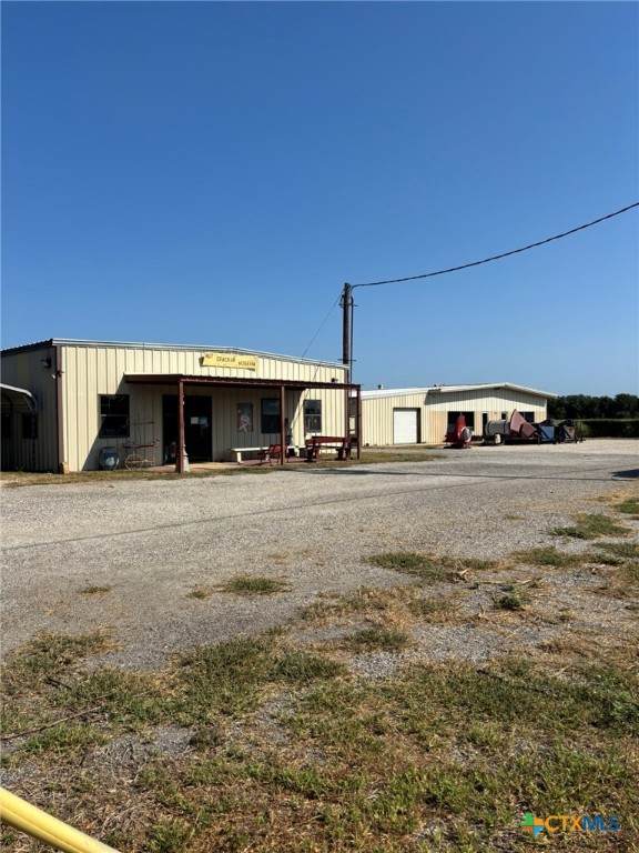 https://bt-photos.global.ssl.fastly.net/centraltx/orig_boomver_1_589038-2.jpg