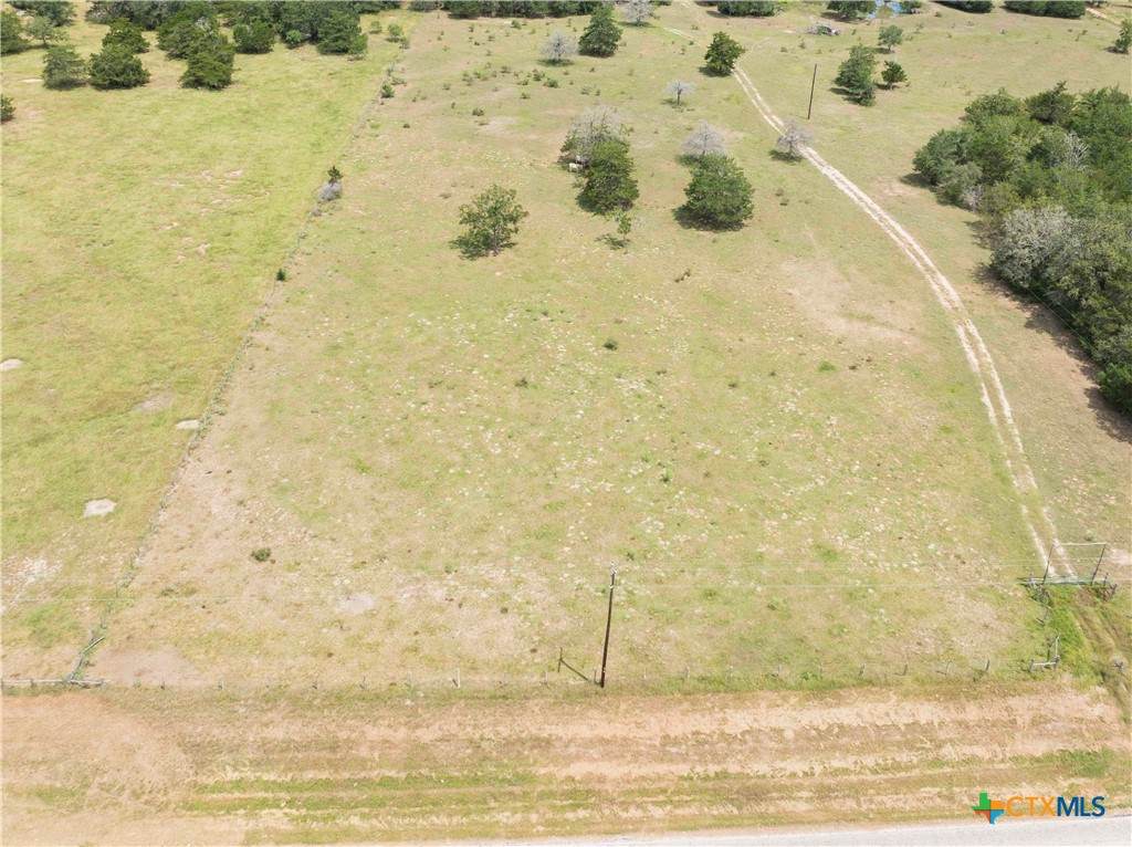 TBD Fm 2314 - Photo 1
