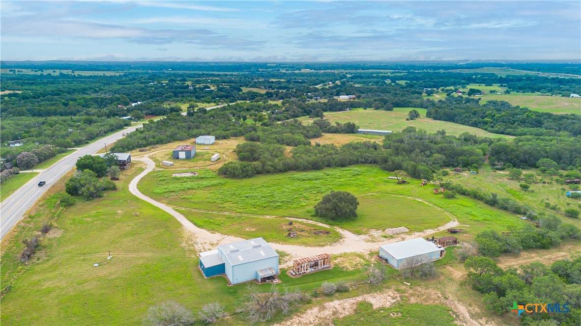 4425 Us Hwy 90 - Photo 1