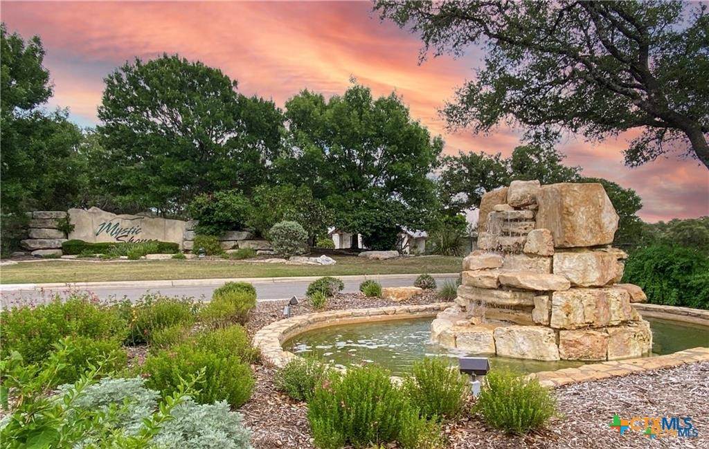 523 Mystic Parkway - Photo 1