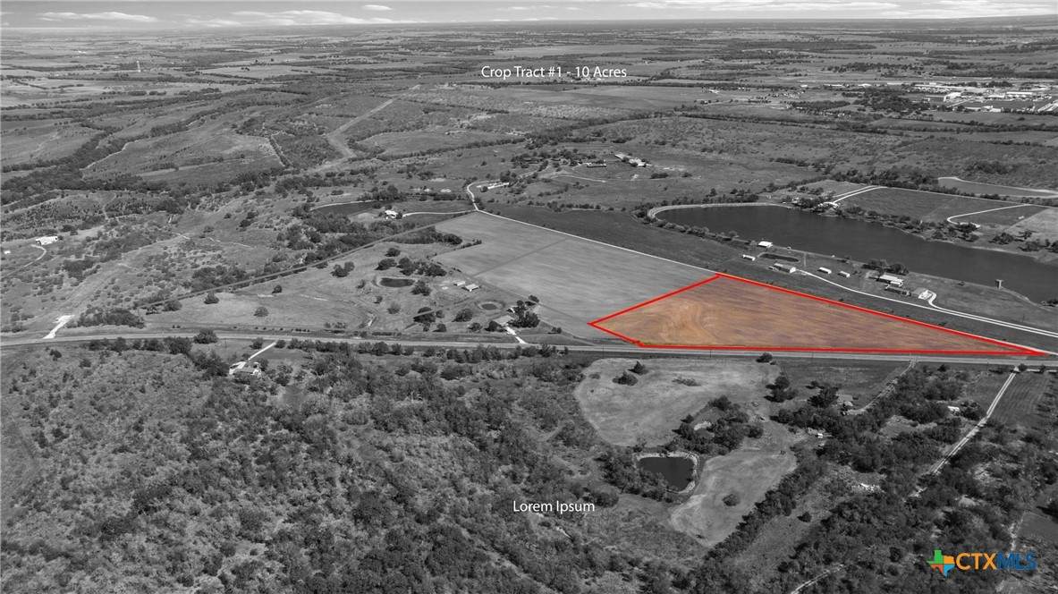 TBD Fm 2269 - Photo 1