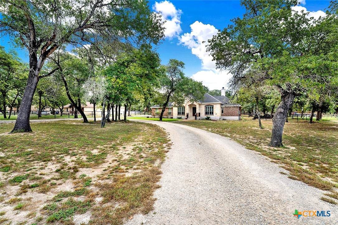 162 Champions Boulevard - Photo 1