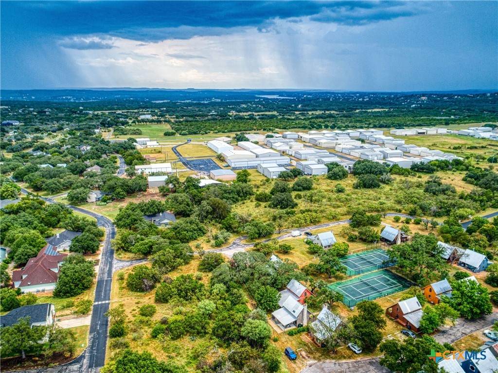 TBD (Lot 130A) Kendall Road - Photo 1