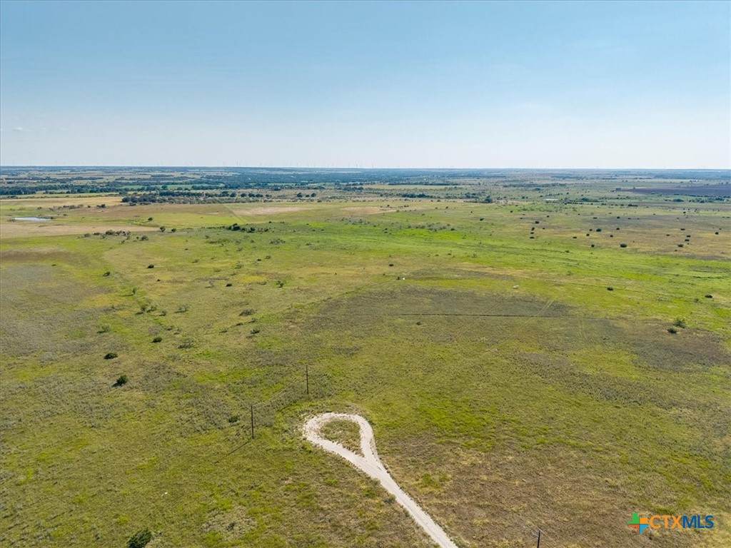 350 Private Road 6191 - Photo 1