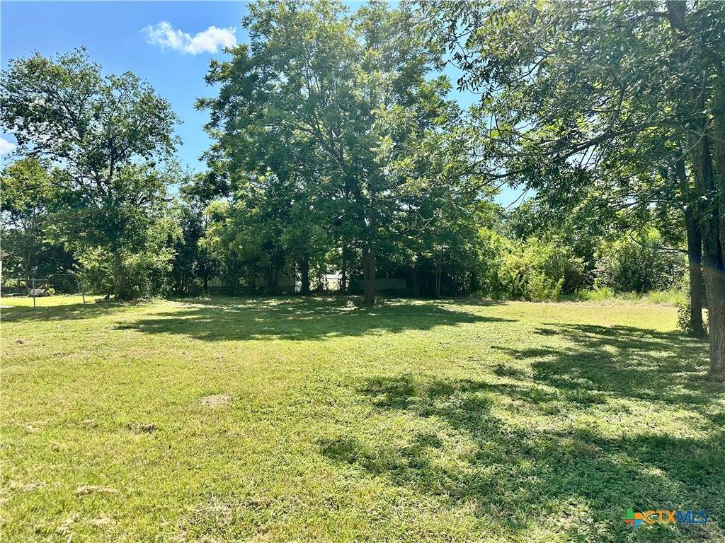 1007 & 1009 18th Street - Photo 1
