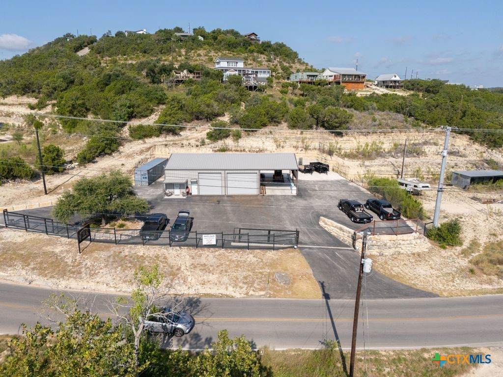 10221 Startz Road - Photo 1