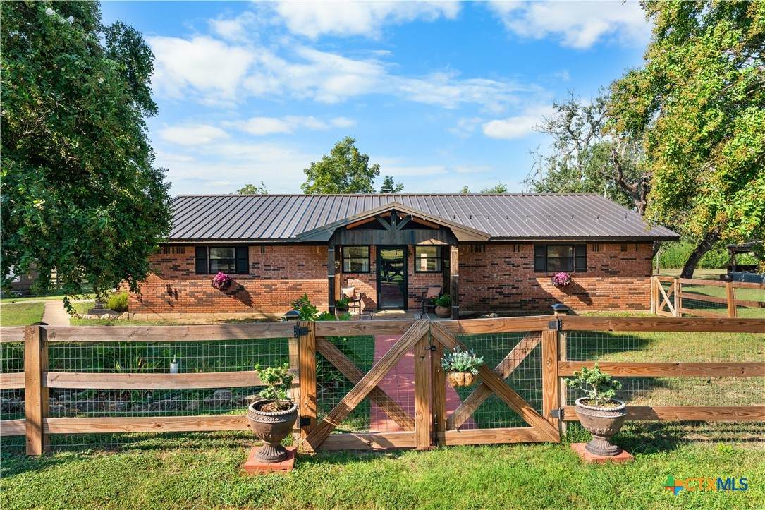 4540 County Road 107 - Photo 1