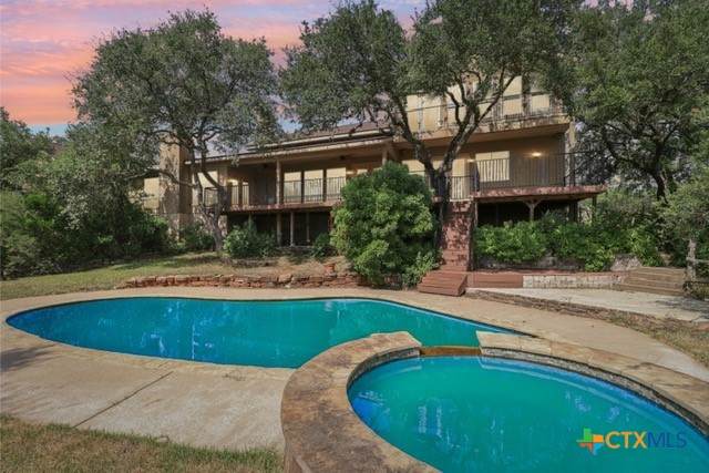 9086 Vista Verde - Photo 1