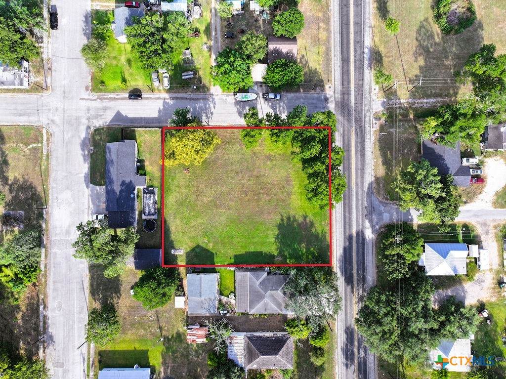1177 State Highway 239 - Photo 1