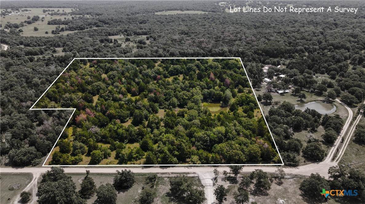 333 County Road 250A - Photo 1