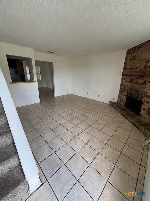 501 46th Street - Photo 1