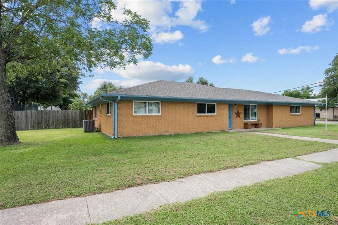 203 Main Street - Photo 1