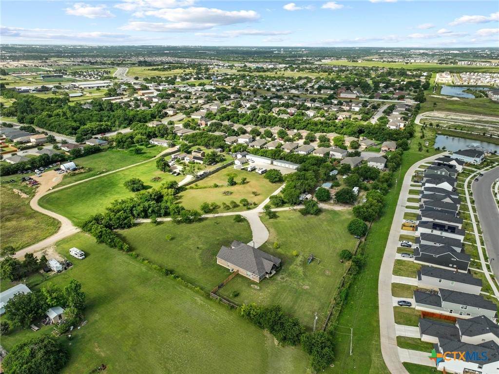 200 Tate Lane - Photo 1