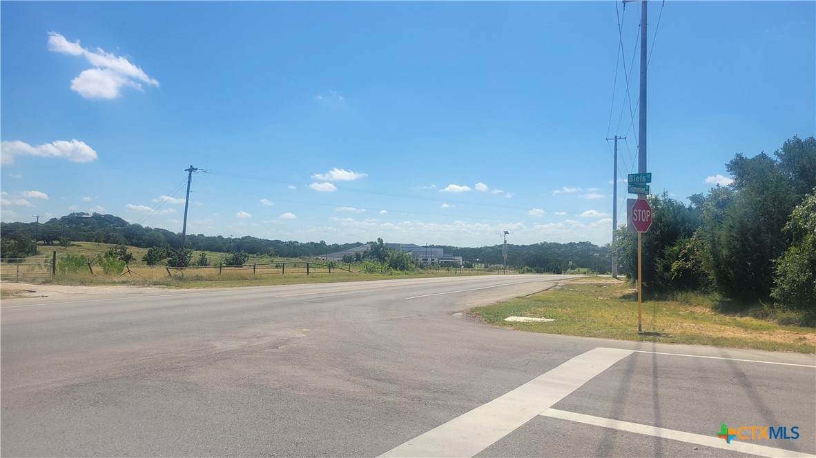 https://bt-photos.global.ssl.fastly.net/centraltx/orig_boomver_1_589863-2.jpg