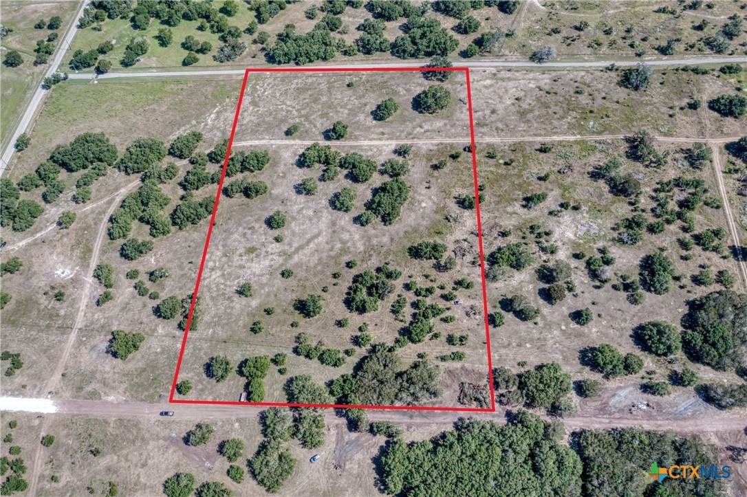 TBD Lot 3 County Road 340 - Photo 1