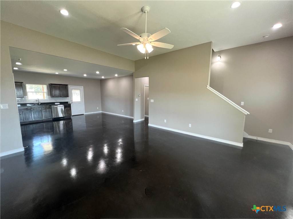 https://bt-photos.global.ssl.fastly.net/centraltx/orig_boomver_1_589912-2.jpg