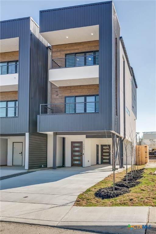 126 Lachapelle - Photo 1