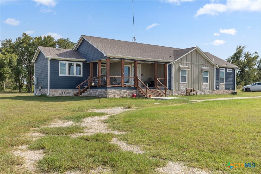 2155 Highway 138 - Photo 1