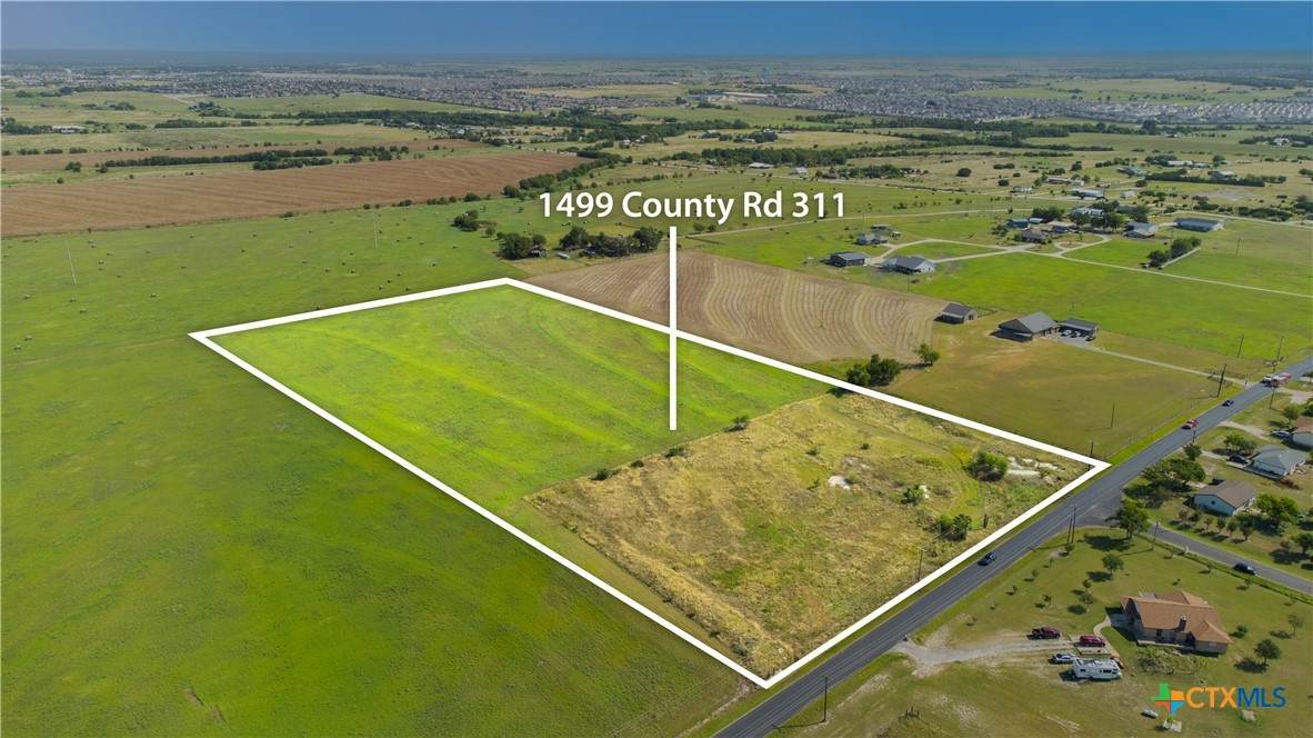 1499 County Road 311 - Photo 1