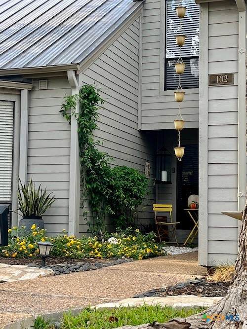 102 World Of Tennis Square - Photo 1