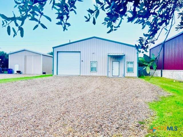 76 Coastal Oaks Loop - Photo 1