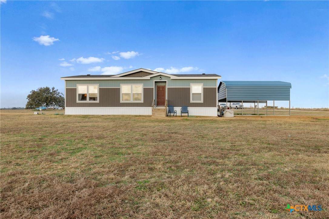 3420 County Road 206 - Photo 1