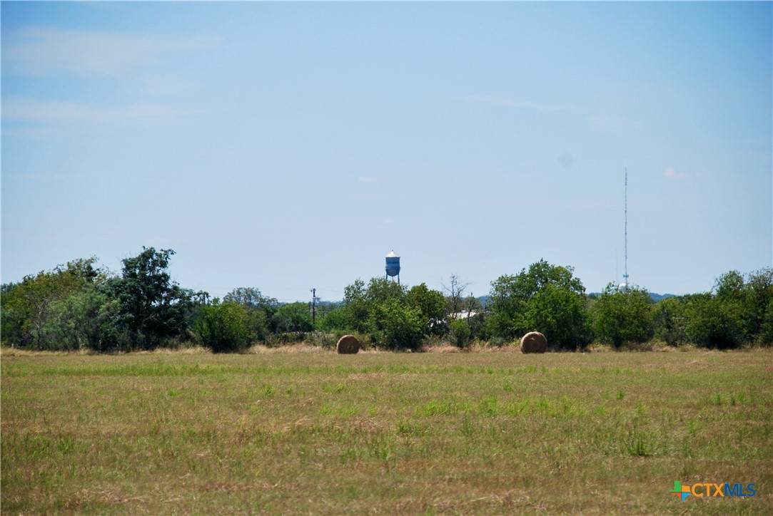 https://bt-photos.global.ssl.fastly.net/centraltx/orig_boomver_1_590136-2.jpg