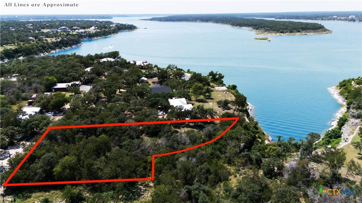12308 Bonnie Lane - Photo 1