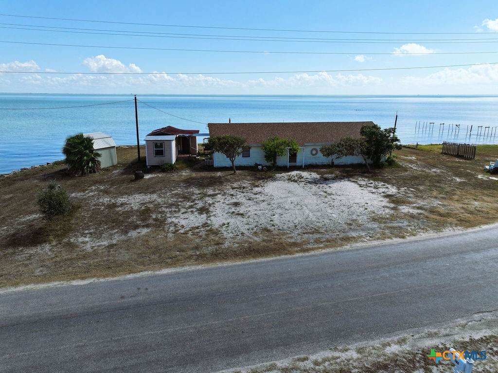 213 Ocean Drive - Photo 1