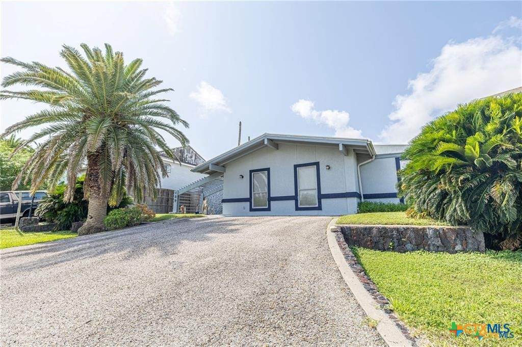 https://bt-photos.global.ssl.fastly.net/centraltx/orig_boomver_1_590222-2.jpg
