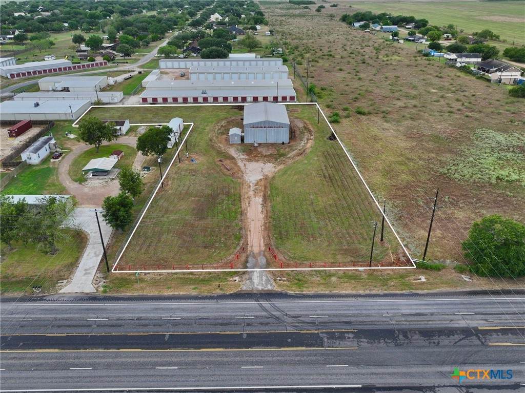 11759 Us Hwy 87 - Photo 1