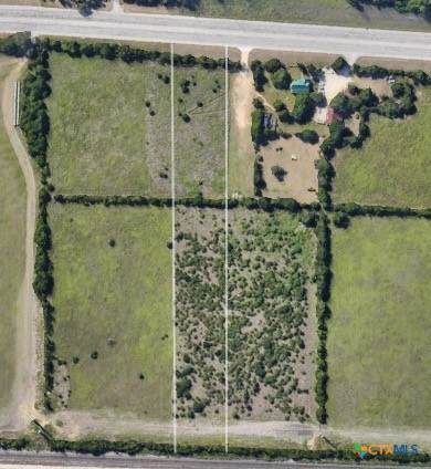 3207 Hunter Road - Photo 1