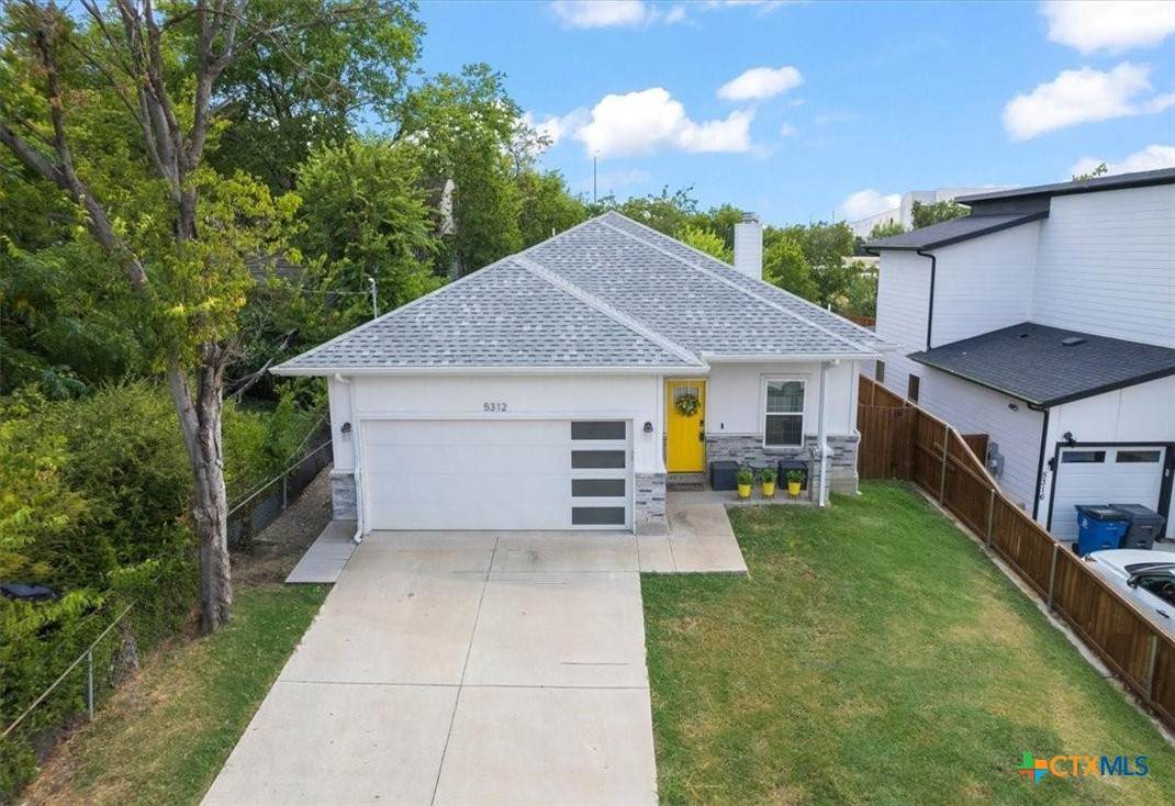 5312 Black Hawk Street - Photo 1