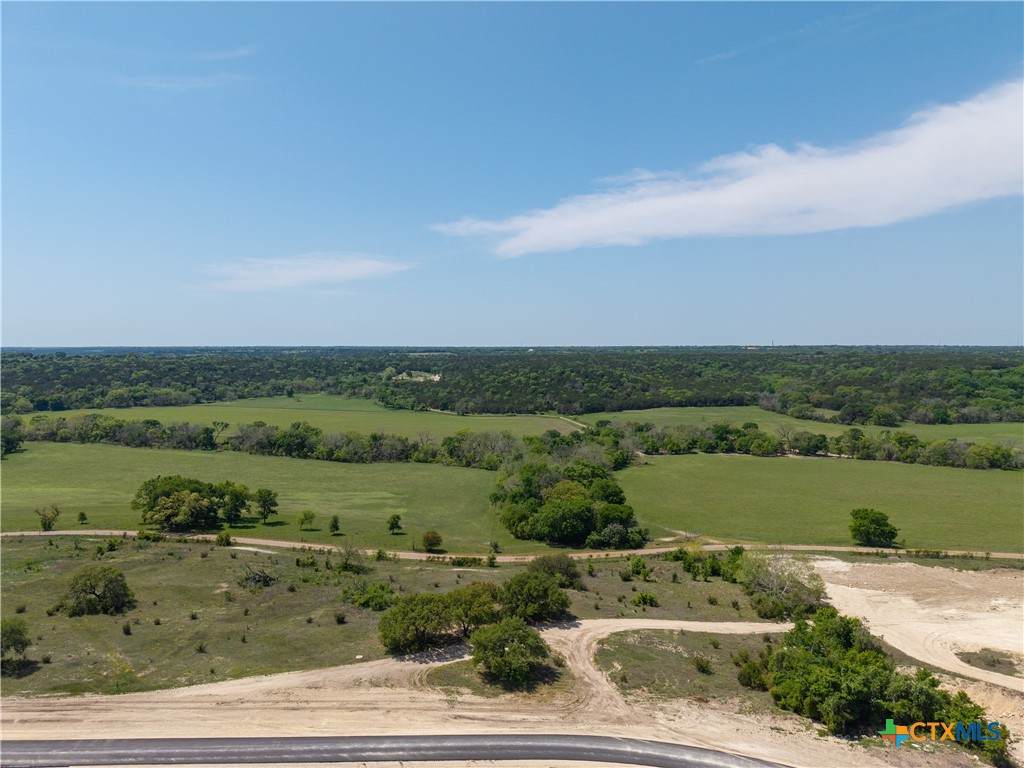 213 Grand Canyon Drive - Photo 1