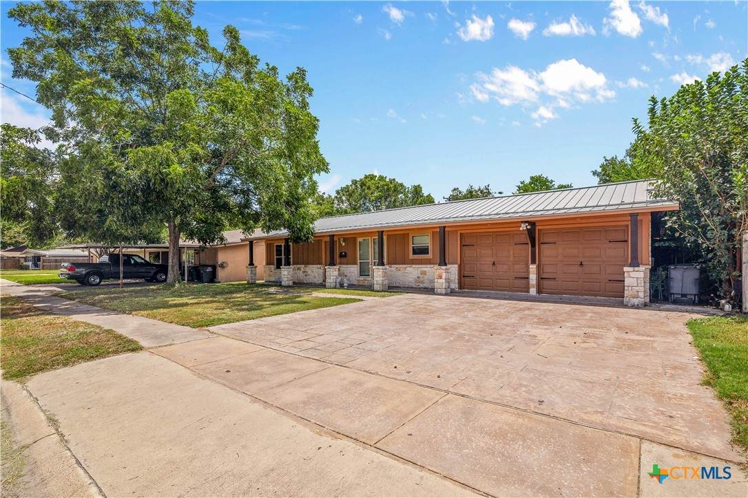 3107 Flamingo - Photo 1